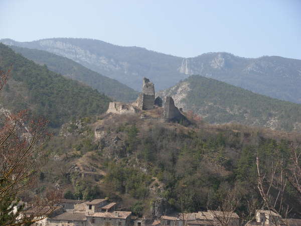 fichier 20120325_1218_d93_route_pontaix-0.jpg