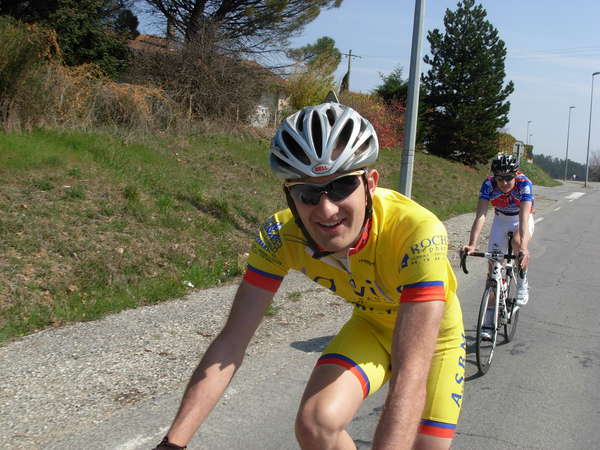 fichier 20120325_1317_d93_route_course_cycliste_die_florent_ligney-0.jpg