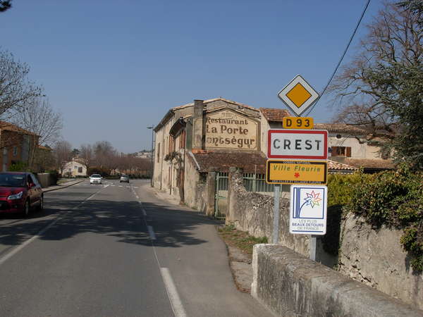 fichier 20120325_1321_001d93_route_crest_panneau-0.jpg
