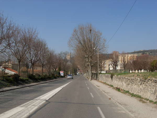 fichier 20120325_1321_004d93_route_crest-0.jpg