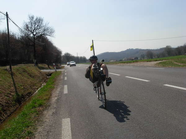 fichier 20120325_1409_002d538_route_christophe_rivier-0.jpg