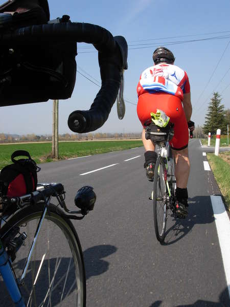 fichier 20120325_1425_002d538_route_derriere_christophe_bournac-0.jpg