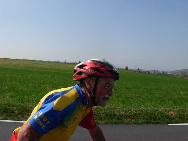 fichier 20120325_1425_003d538_route_cyclo_de_crest-0.jpg