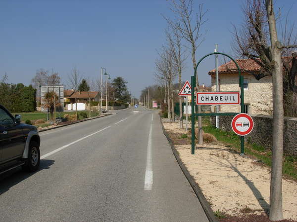 fichier 20120325_1451_001d538_route_chabeuil_panneau-0.jpg
