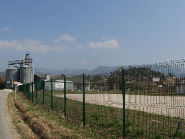 fichier 20120325_1532_002d125_route_charpey-0.jpg