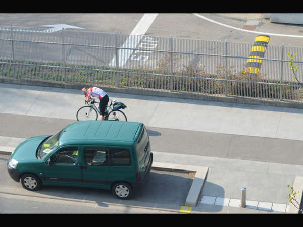 fichier 20120325_1617_001nikonD5100_brm300k_yann_stibler_resized-0.jpg