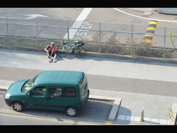 fichier 20120325_1618_nikonD5100_brm300k_yann_stibler_resized-0.jpg