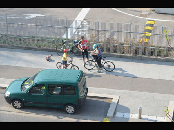 fichier 20120325_1622_nikonD5100_brm300k_yann_stibler_famille_resized-0.jpg