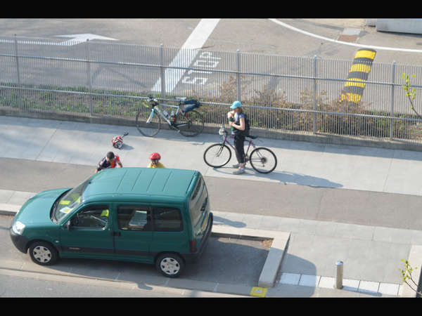 fichier 20120325_1624_nikonD5100_brm300k_yann_stibler_famille_resized-0.jpg