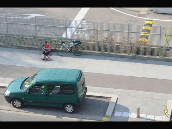 fichier 20120325_1626_nikonD5100_brm300k_yann_stibler_resized-0.jpg