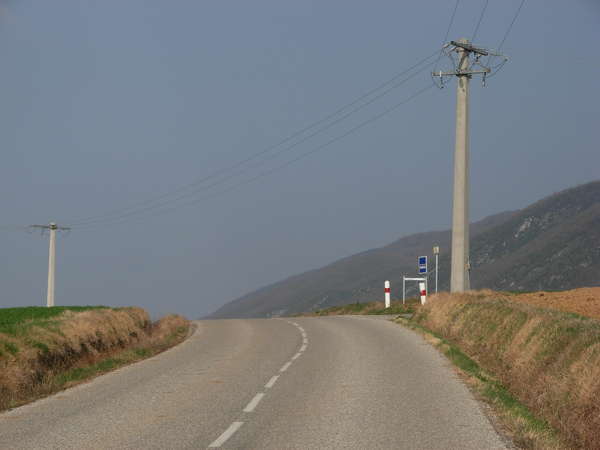 fichier 20120325_1632_d125_route_fin_montee-0.jpg