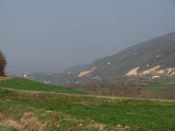 fichier 20120325_1633_003d125_route_fin_montee_vue_vercors-0.jpg