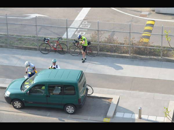 fichier 20120325_1643_002nikonD5100_brm300k_remy_bourgogne_david_champelovier_jean-yves_duret_resized-0.jpg