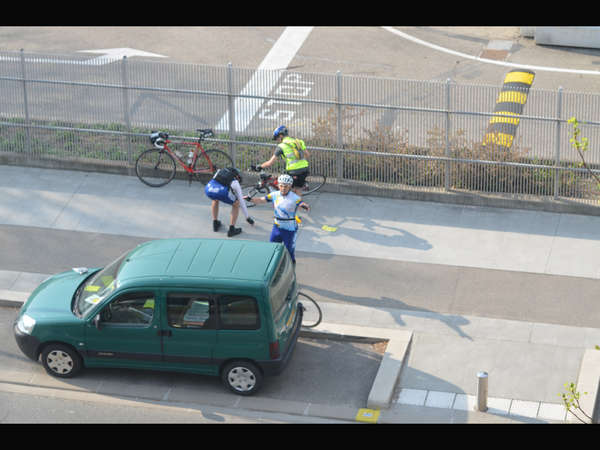 fichier 20120325_1645_002nikonD5100_brm300k_remy_bourgogne_david_champelovier_jean-yves_duret_resized-0.jpg