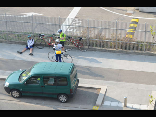 fichier 20120325_1649_002nikonD5100_brm300k_remy_bourgogne_david_champelovier_jean-yves_duret_resized-0.jpg