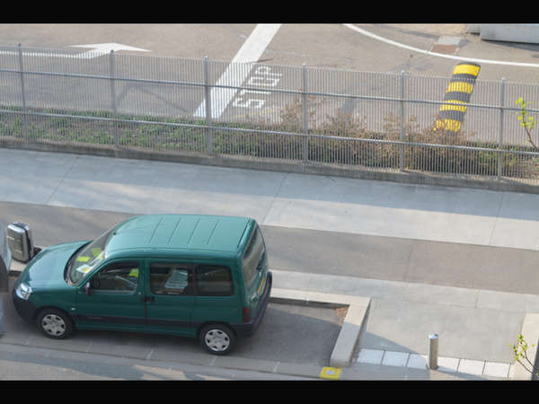 fichier 20120325_1655_002nikonD5100_brm300k_valise_resized-0.jpg