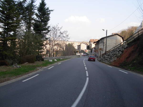 fichier 20120325_1702_002d1532_route_saint_nazaire_en_royans-0.jpg