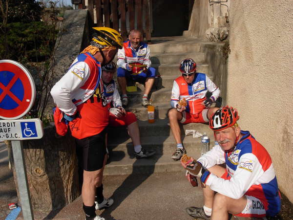 fichier 20120325_1708_d1532_route_saint_nazaire_en_royans_maurice_carrier_gerard_guillon_yves_bonneton-0.jpg