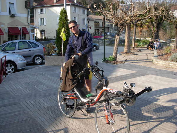 fichier 20120325_1710_001d1532_route_saint_nazaire_en_royans_christophe_rivier-0.jpg