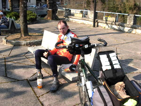 fichier 20120325_1710_002d1532_route_saint_nazaire_en_royans_manfred_patzelt-0.jpg