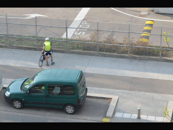 fichier 20120325_1713_002nikonD5100_brm300k_pascal_benistand_resized-0.jpg