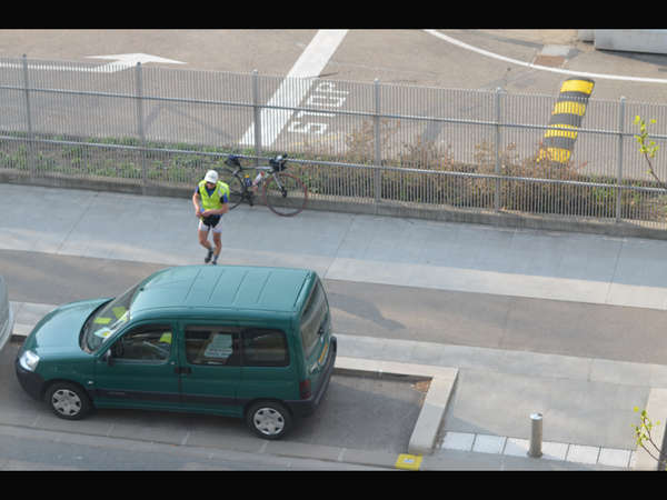 fichier 20120325_1714_nikonD5100_brm300k_pascal_benistand_resized-0.jpg