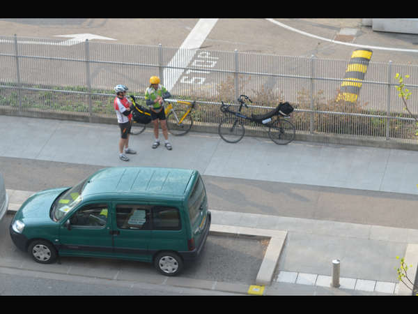 fichier 20120325_1745_001nikonD5100_brm300k_marcel_flaux_alexandre_lagrange_resized-0.jpg