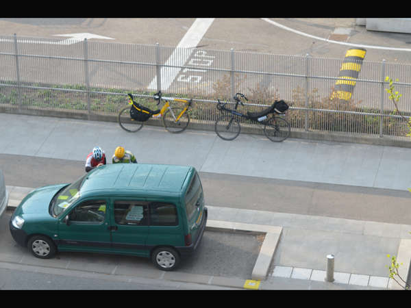 fichier 20120325_1746_nikonD5100_brm300k_marcel_flaux_alexandre_lagrange_resized-0.jpg