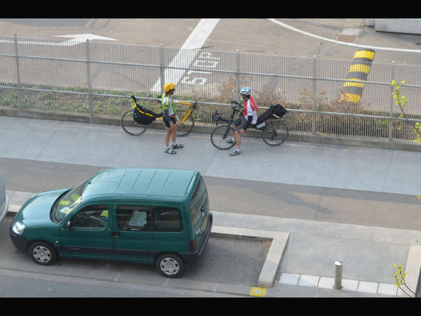 fichier 20120325_1748_nikonD5100_brm300k_marcel_flaux_alexandre_lagrange_resized-0.jpg