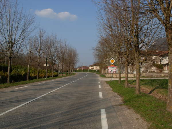 fichier 20120325_1752_001d1532_route_izeron_panneau-0.jpg