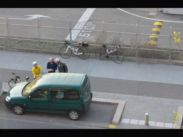 fichier 20120325_1845_001nikonD5100_brm300k_bernard_sautreuil_benoit_racine_didier_dutartre_resized-0.jpg