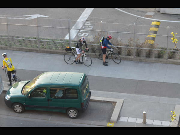 fichier 20120325_1847_001nikonD5100_brm300k_bernard_sautreuil_benoit_racine_didier_dutartre_resized-0.jpg