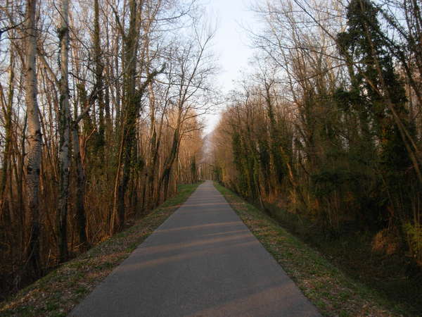 fichier 20120325_1851_pc_route-0.jpg