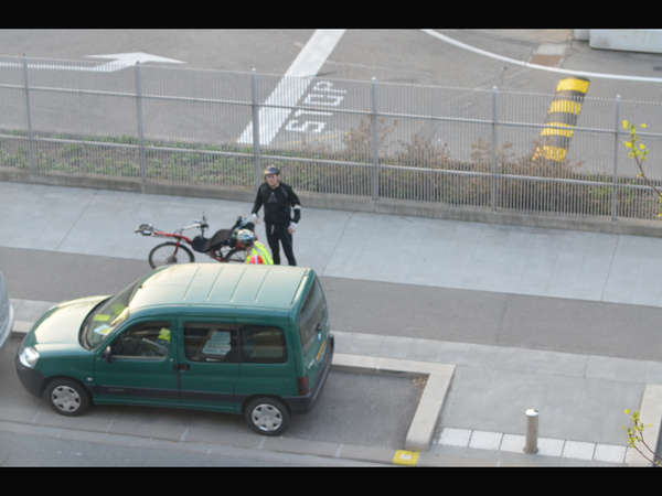 fichier 20120325_1918_nikonD5100_brm300k_pascal_reszetko_christophe_bournac_resized-0.jpg