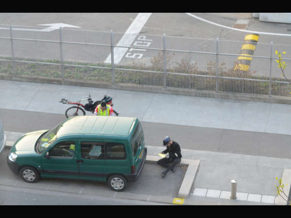 fichier 20120325_1920_nikonD5100_brm300k_pascal_reszetko_christophe_bournac_resized-0.jpg