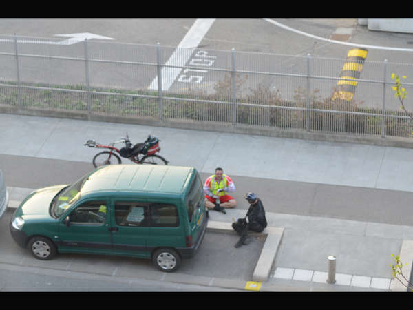 fichier 20120325_1921_002nikonD5100_brm300k_pascal_reszetko_christophe_bournac_resized-0.jpg