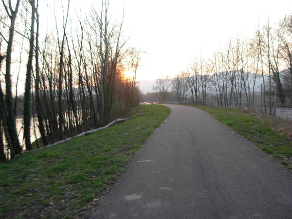 fichier 20120325_1923_001pc_route-0.jpg