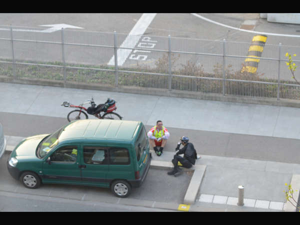 fichier 20120325_1923_002nikonD5100_brm300k_pascal_reszetko_christophe_bournac_resized-0.jpg