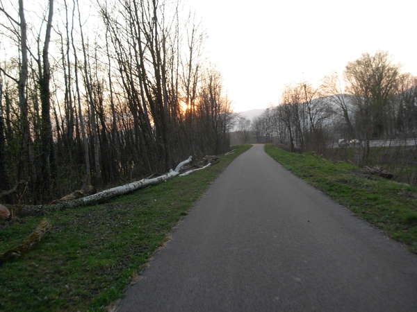 fichier 20120325_1923_002pc_route-0.jpg