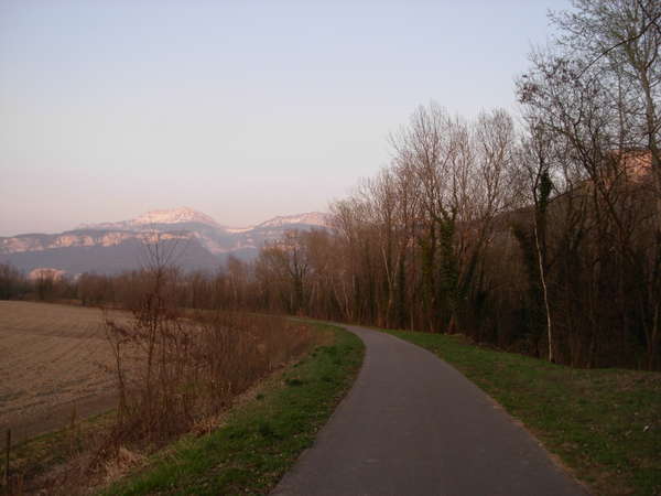 fichier 20120325_1924_pc_route-0.jpg