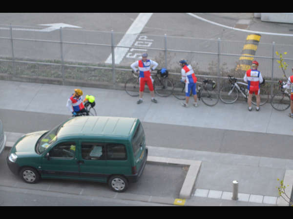 fichier 20120325_2000_nikonD5100_brm300k_maurice_carrier_yves_bonneton_gerard_guillon_jacques_aulanier_christophe_nicolas_resized-0.jpg