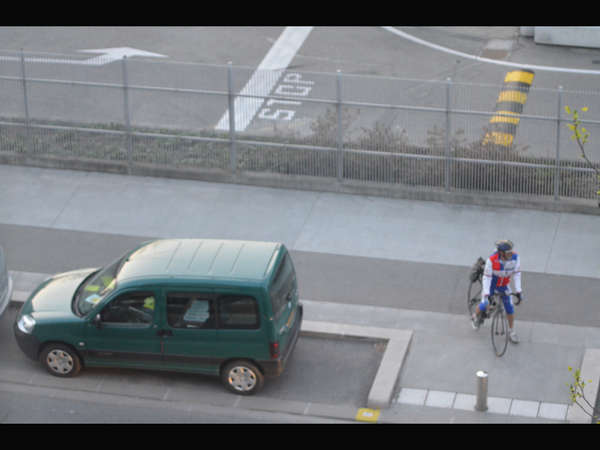 fichier 20120325_2004_nikonD5100_brm300k_maurice_carrier_resized-0.jpg