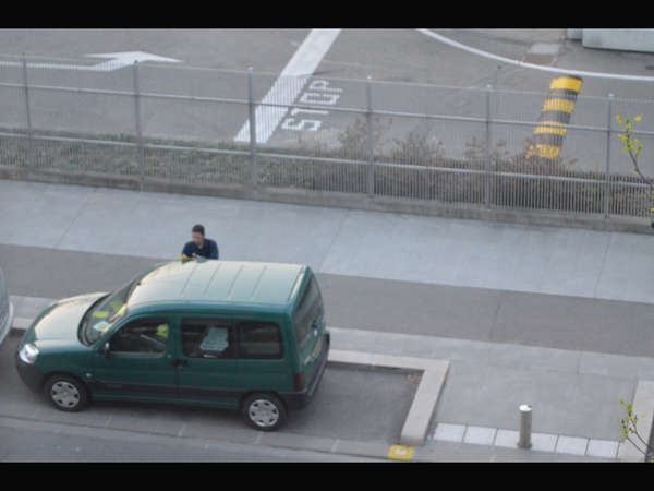 fichier 20120325_2005_002nikonD5100_brm300k_christophe_rivier_resized-0.jpg