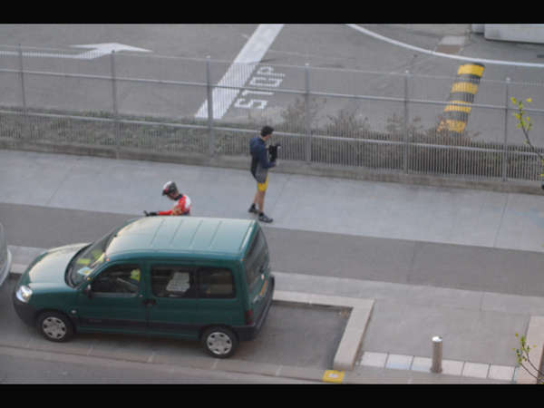 fichier 20120325_2011_001nikonD5100_brm300k_christophe_rivier_manfred_patzelt_resized-0.jpg