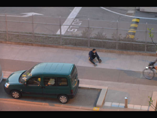 fichier 20120325_2017_001nikonD5100_brm300k_christophe_rivier_jean-philippe_battu_resized-0.jpg