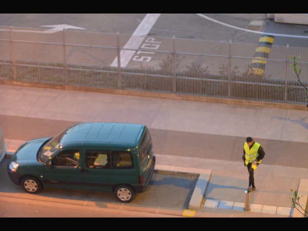 fichier 20120325_2021_001nikonD5100_brm300k_christophe_rivier_resized-0.jpg