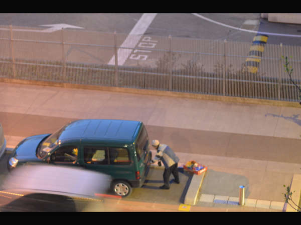 fichier 20120325_2026_nikonD5100_brm300k_jean-philippe_battu_resized-0.jpg