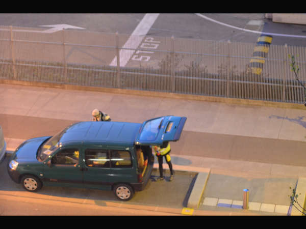 fichier 20120325_2027_001nikonD5100_brm300k_jean-philippe_battu_christophe_rivier_resized-0.jpg