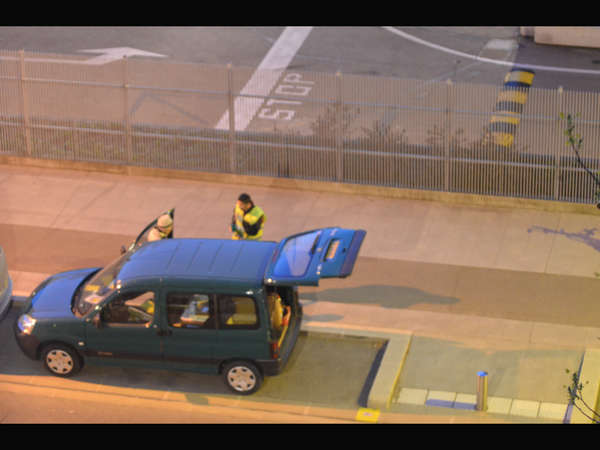 fichier 20120325_2030_nikonD5100_brm300k_jean-philippe_battu_christophe_rivier_resized-0.jpg