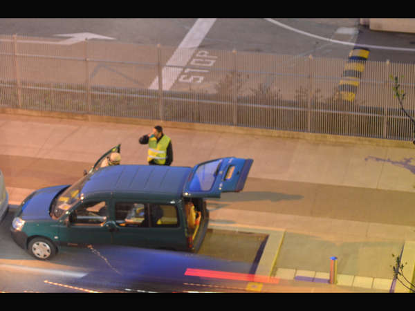 fichier 20120325_2032_nikonD5100_brm300k_jean-philippe_battu_christophe_rivier_resized-0.jpg